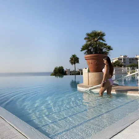 Resort Francia S4/5p Eco